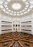 SLV State Library Victoria