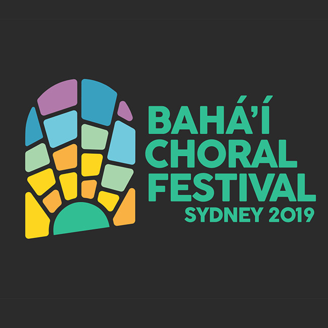 Australian Baha'i Choral Festival